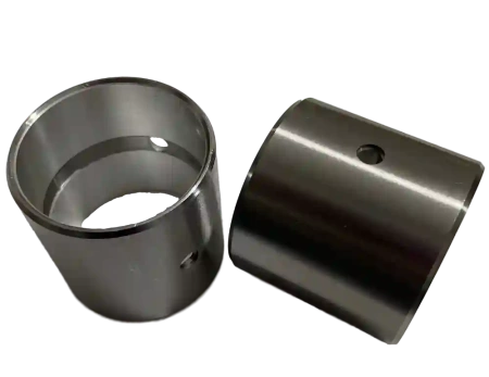 Втулка Bitzer 4JE-13Y-40P 4JE-15Y-40P 4JE-22Y-40P